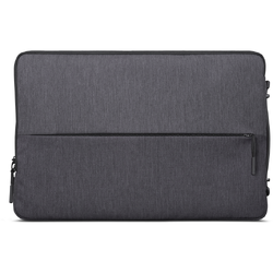 NB SLEEVE URBAN 15"/GREY GX40Z50942 LENOVO