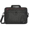 LENOVO ThinkPad Essential Plus 15.6inch Topload
