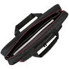 LENOVO ThinkPad Essential Plus 15.6inch Topload