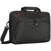 LENOVO ThinkPad Essential Plus 15.6inch Topload