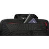 LENOVO ThinkPad Essential Plus 15.6inch Topload