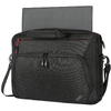 LENOVO ThinkPad Essential Plus 15.6inch Topload