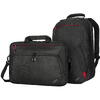 LENOVO ThinkPad Essential Plus 15.6inch Topload