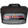 LENOVO ThinkPad Essential Plus 15.6inch Topload