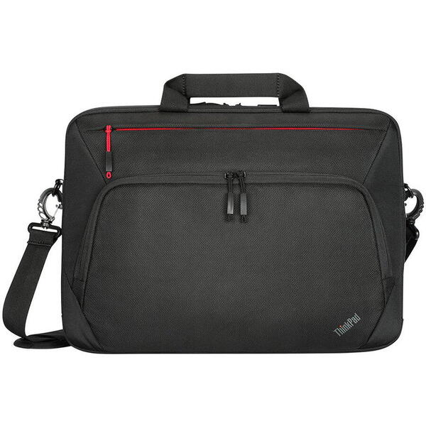 LENOVO ThinkPad Essential Plus 15.6inch Topload