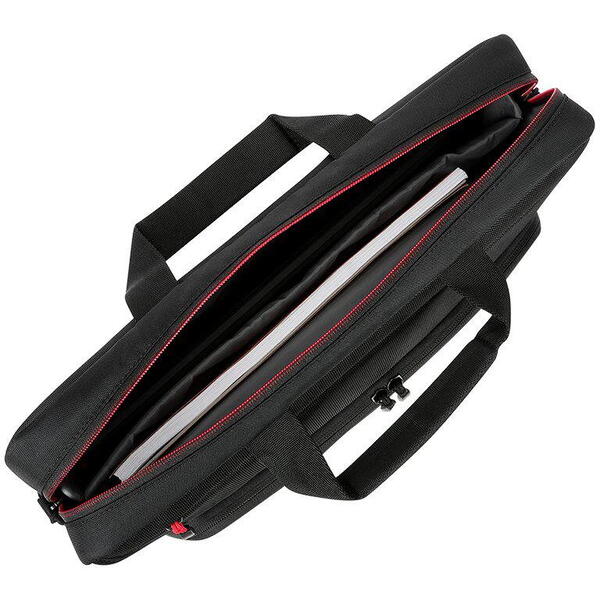 LENOVO ThinkPad Essential Plus 15.6inch Topload