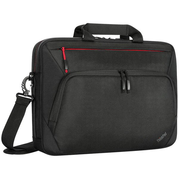 LENOVO ThinkPad Essential Plus 15.6inch Topload