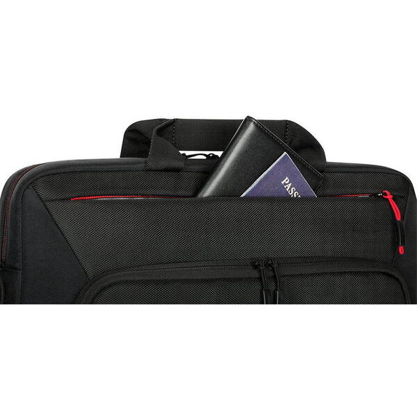 LENOVO ThinkPad Essential Plus 15.6inch Topload