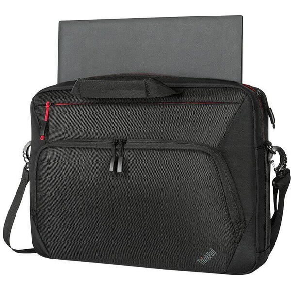 LENOVO ThinkPad Essential Plus 15.6inch Topload