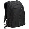 RUCSAC NBK 15.6" TARGUS TBB013EU
