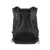 RUCSAC NBK 15.6" TARGUS TBB013EU