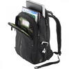 RUCSAC NBK 15.6" TARGUS TBB013EU