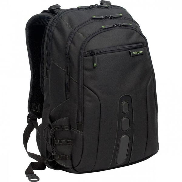 RUCSAC NBK 15.6" TARGUS TBB013EU
