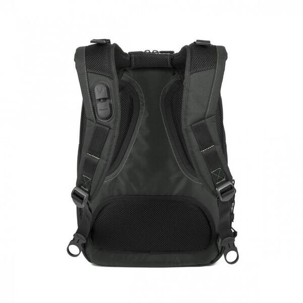 RUCSAC NBK 15.6" TARGUS TBB013EU