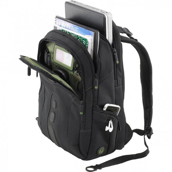 RUCSAC NBK 15.6" TARGUS TBB013EU