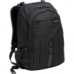 RUCSAC NBK 15.6" TARGUS TBB013EU