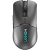 MOUSE USB OPTICAL WRL M600S QI/GY51H47355 LENOVO