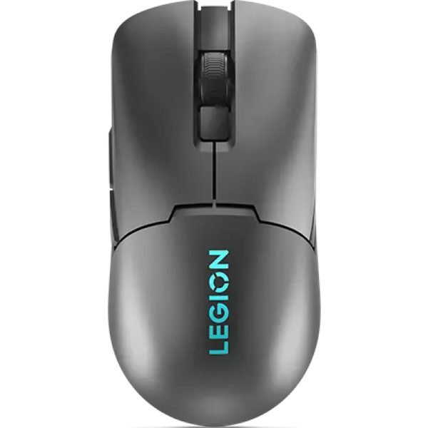 MOUSE USB OPTICAL WRL M600S QI/GY51H47355 LENOVO
