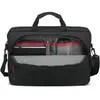 Geanta Laptop Lenovo ThinkPad Essential, 15.6", Negru