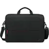 Geanta Laptop Lenovo ThinkPad Essential, 15.6", Negru