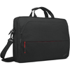 Geanta Laptop Lenovo ThinkPad Essential, 15.6", Negru