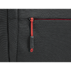 Geanta Laptop Lenovo ThinkPad Essential, 15.6", Negru