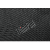 Geanta Laptop Lenovo ThinkPad Essential, 15.6", Negru