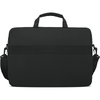 Geanta Laptop Lenovo ThinkPad Essential, 15.6", Negru