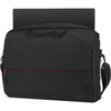 Geanta Laptop Lenovo ThinkPad Essential, 15.6", Negru