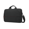 Geanta Laptop Lenovo ThinkPad Essential, 15.6", Negru