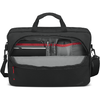 Geanta Laptop Lenovo ThinkPad Essential, 15.6", Negru