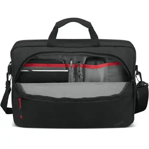 Geanta Laptop Lenovo ThinkPad Essential, 15.6", Negru