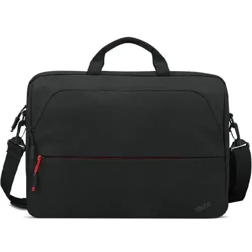 Geanta Laptop Lenovo ThinkPad Essential, 15.6", Negru