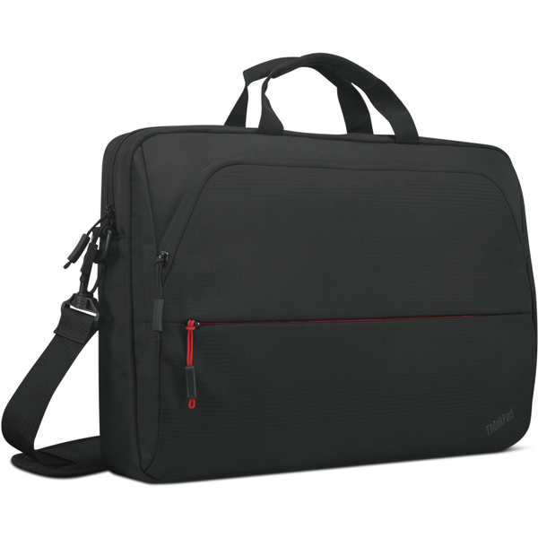 Geanta Laptop Lenovo ThinkPad Essential, 15.6", Negru