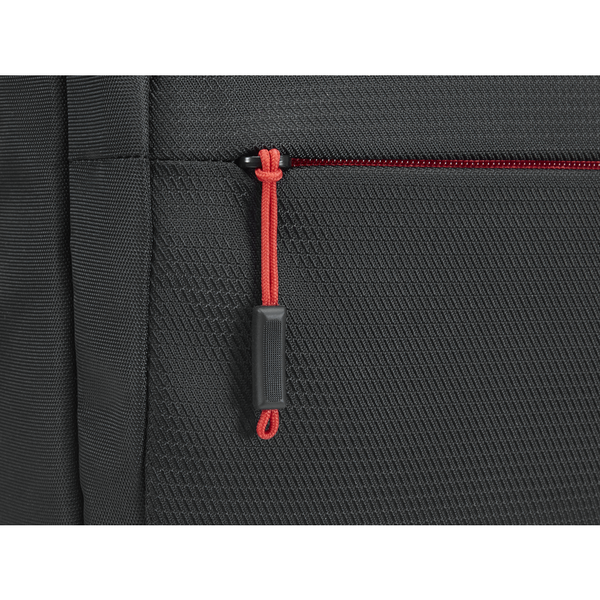 Geanta Laptop Lenovo ThinkPad Essential, 15.6", Negru