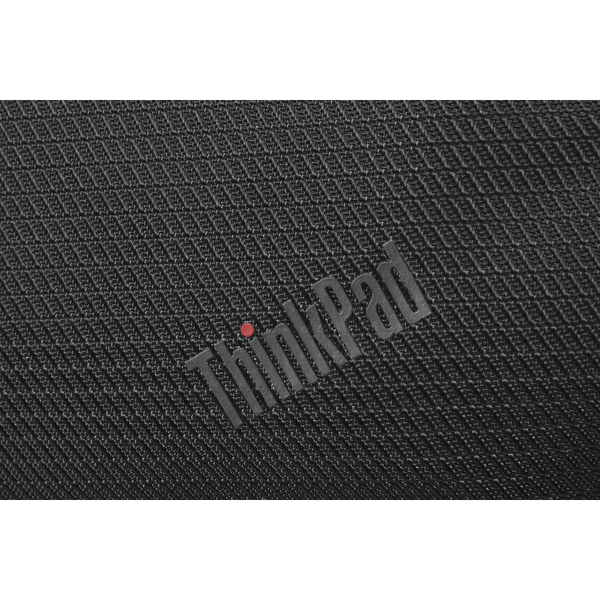 Geanta Laptop Lenovo ThinkPad Essential, 15.6", Negru