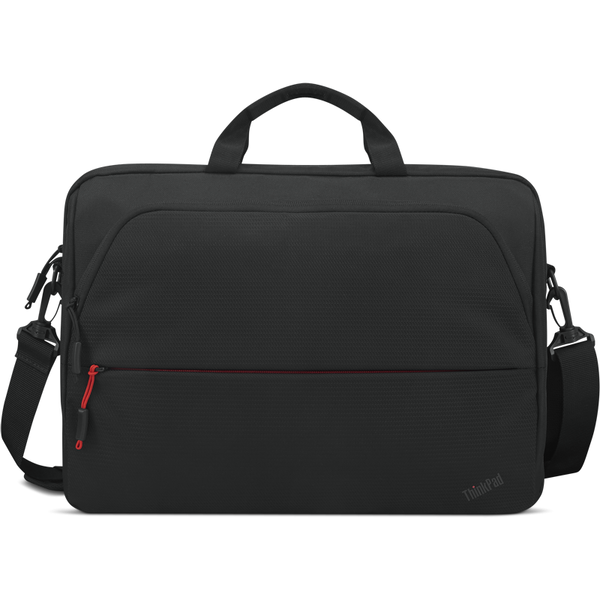 Geanta Laptop Lenovo ThinkPad Essential, 15.6", Negru