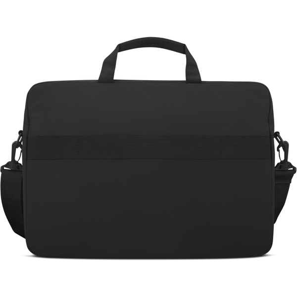 Geanta Laptop Lenovo ThinkPad Essential, 15.6", Negru