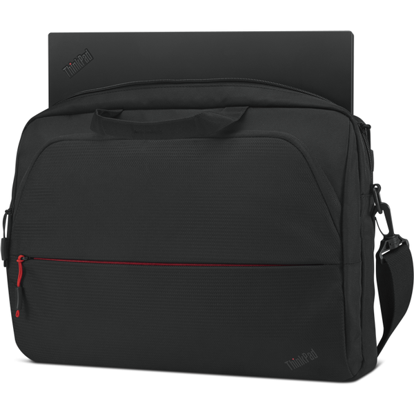 Geanta Laptop Lenovo ThinkPad Essential, 15.6", Negru