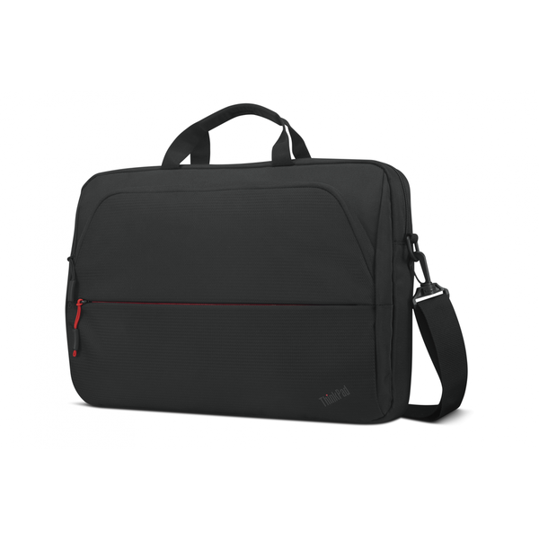 Geanta Laptop Lenovo ThinkPad Essential, 15.6", Negru