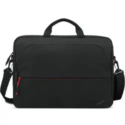 Geanta Laptop Lenovo ThinkPad Essential, 15.6", Negru