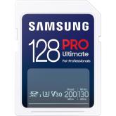 Card memorie Samsung MB-SY128S/WW