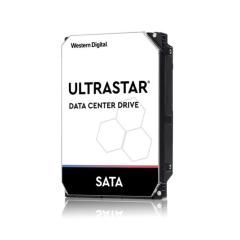 HGST Ultrastar 7K2 3.5'' 2TB SATA 3 128MB 7200RPM