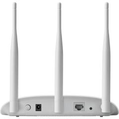 Access Point TP-Link TL-WA901N-Indoor, N450, Passive PoE Supported