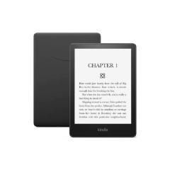 Amazon Kindle Paperwhite 2021 6.8 inch 8GB Wifi Negru 11th gen