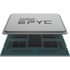 AMD EPYC 7252 (3.1GHz/8-core/120W) Processor Kit for HPE ProLiant DL385 Gen10 Plus