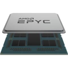 AMD EPYC 7262 (3.2GHz/8-core/155-180W) Field Upgrade Processor Kit for HPE ProLiant DL325 Gen10