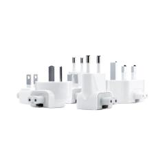 Apple World Travel Adapter Kit (2015)