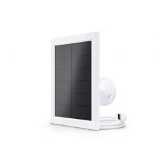Arlo (acc.) Essential (Gen.2) Solar Panel - accessory - White
