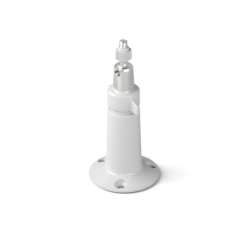 Arlo (acc.) Outdoor Security Mount Ultra, Pro 4, Pro 4 XL, Pro 5 and Essential - White